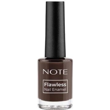 Note 69 Tropic Brown Flawless Oje