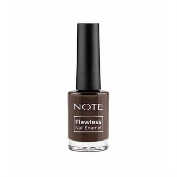 Note 69 Tropic Brown Flawless Oje
