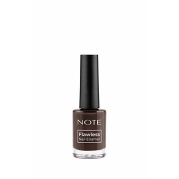 Note 69 Tropic Brown Flawless Oje
