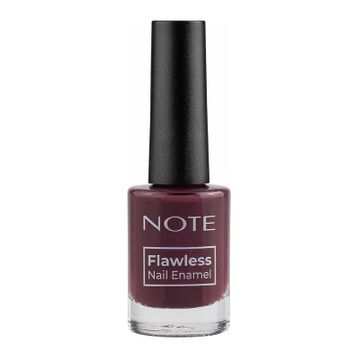 Note 82 Berry Chocolate Flawless Oje