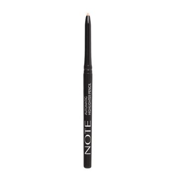 Note Automatic Highlighter Kalemi