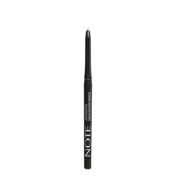 Note Automatic Highlighter Kalemi