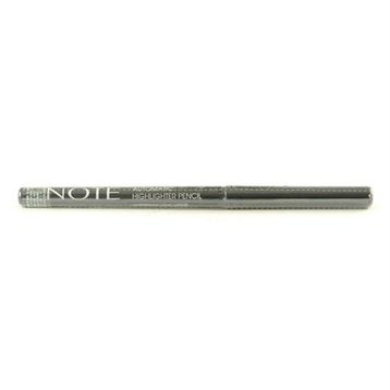 Note Automatic Highlighter Kalemi