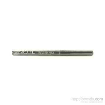 Note Automatic Highlighter Kalemi