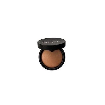 Note Baked 01 Highlighter