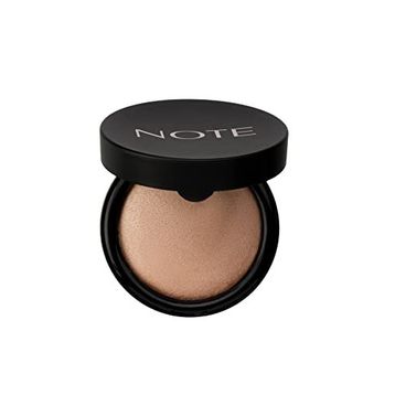 Note Baked 01 Highlighter