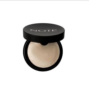 Note Baked 01 Highlighter