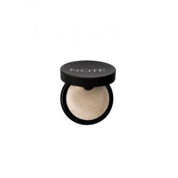 Note Baked 01 Highlighter
