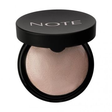 Note Baked 01 Highlighter