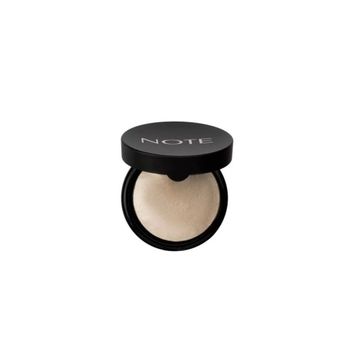 Note Baked 01 Highlighter