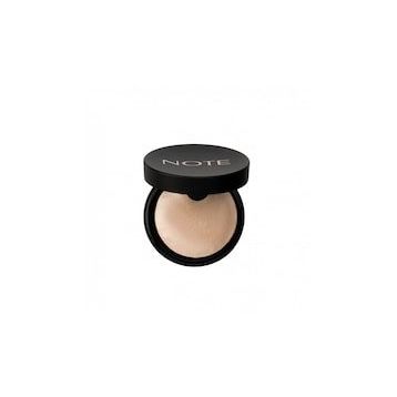 Note Baked Moonlight Highlighter