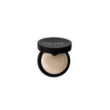 Note Baked Moonlight Highlighter