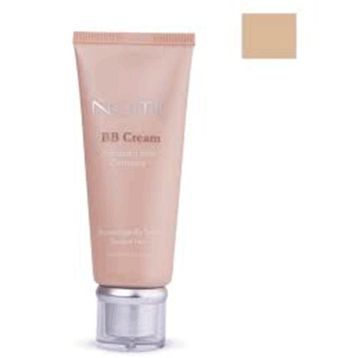 Note BB Cream No:01 Fondöten