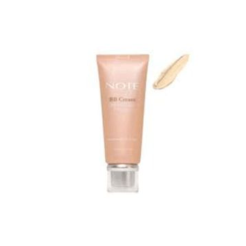 Note BB Cream No:01 Fondöten