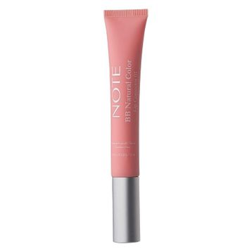 Note BB Lip Corrector 01 Ruj