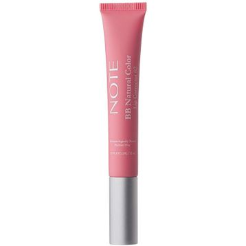 Note BB Lip Corrector 02 Ruj