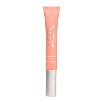 Note BB Lip Corrector 03 Ruj