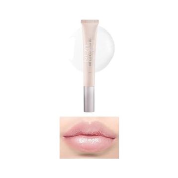Note BB Lip Corrector No: 00 Renk Eşitleyici Dudak Parlatıcısı