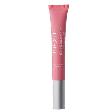 Note BB Lip Corrector No: 02 Renk Eşitleyici Dudak Parlatıcısı