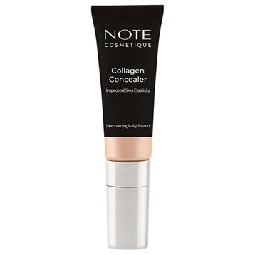 Note Collagen 03 Göz Altı Kapatıcısı