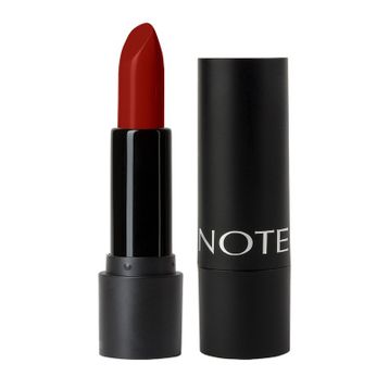 Note Deep Impact Lipstick 13 Yarı Parlak Ruj
