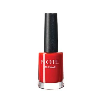 Note Enamel 55 Spring Oje