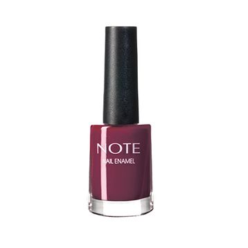 Note Enamel 55 Spring Oje