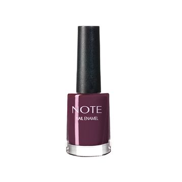 Note Enamel 55 Spring Oje
