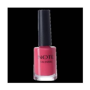 Note Enamel 55 Spring Oje