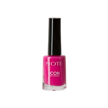Note Enamel 55 Spring Oje