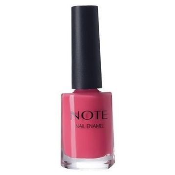 Note Enamel 55 Spring Oje