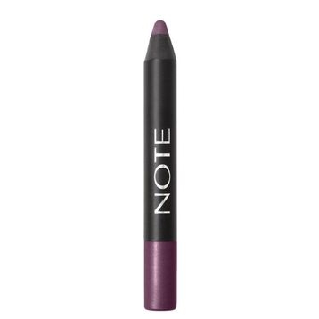 Note Eyeshadow Pencil 05 Göz Farı