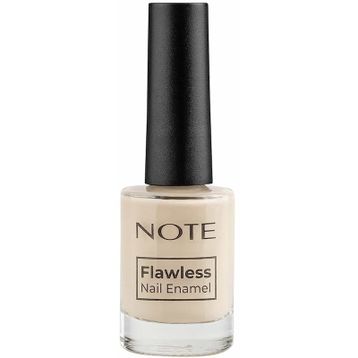 Note Flawless 46 Oje