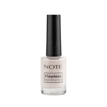 Note Flawless 47 Oje