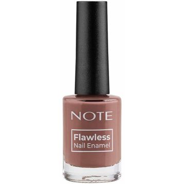 Note Flawless 67 Oje