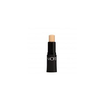 Note Full Coverage 02 Concealer