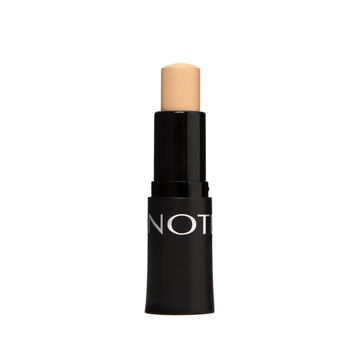 Note Full Coverage 02 Concealer