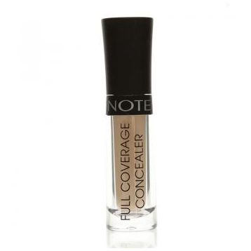 Note Full Coverage 02 Concealer