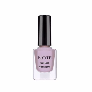 Note Gel Look 03 Smokey Stone Oje