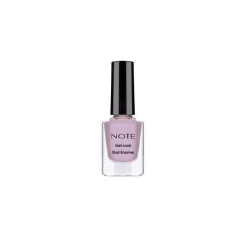 Note Gel Look 03 Smokey Stone Oje
