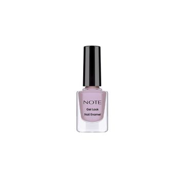 Note Gel Look 03 Smokey Stone Oje
