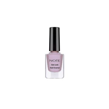 Note Gel Look 03 Smokey Stone Oje
