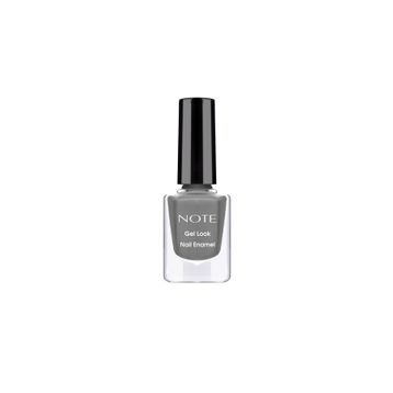 Note Gel Look 23 Jade Green Oje