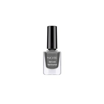 Note Gel Look 24 Deep Fox Grey Oje