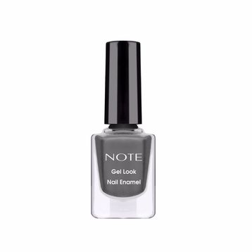Note Gel Look 24 Deep Fox Grey Oje