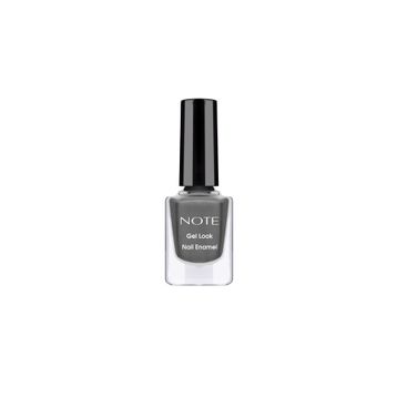 Note Gel Look 24 Deep Fox Grey Oje