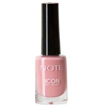 Note Icon 508 Oje