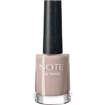Note Icon Nail Enamel 509 Oje
