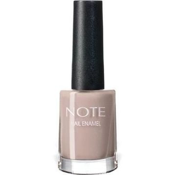Note Icon Nail Enamel 509 Oje