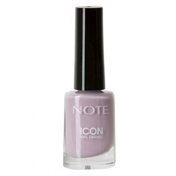 Note Icon Nail Enamel 509 Oje